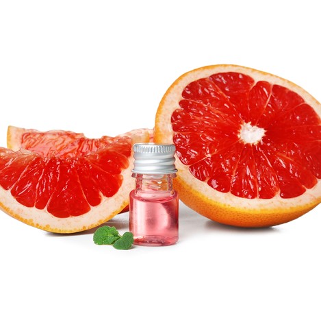grapefruit picture