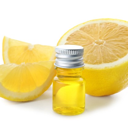 lemon picture
