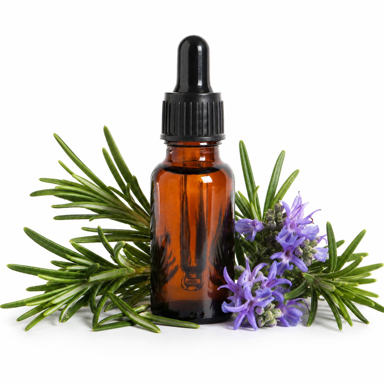 rosemary