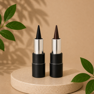 NATURAL KAJAL EYELINERS