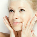 Sample pakket "Egale basis make-up"