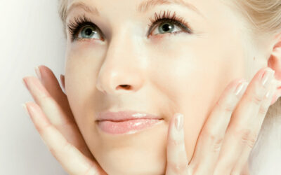 Ontdek de Purèz Foundations – Luxe Minerale Make-up met een Zijdezachte Textuur