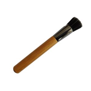PURÈZ Mineral Foundation Brush