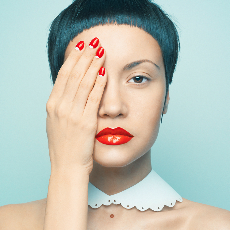 Kennismaken? Kies voor een eenmalig Sample Pakket!