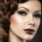 Sample pakket "Bronzer & Blush"