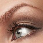 Sample pakket "Wenkbrauwen"