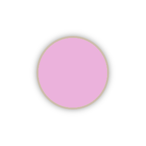 Lilac-LS30