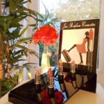 Ready to Retail Display Modules