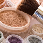 Adviespakket zonder display