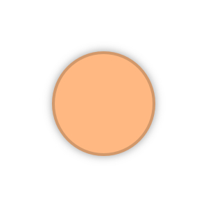 Peach-B10