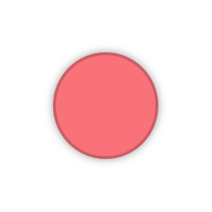 Pink-LS30