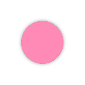Pink-LS40
