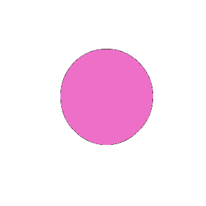 Pink-LS60