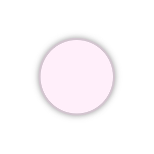 Pink-LS20