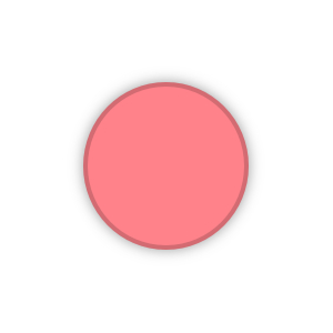 Peach-LS50