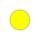 Lemon-C10
