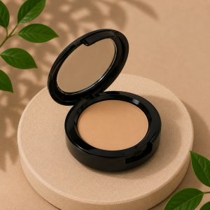 PURÈZ Natuurlijke Minerale Oogmake-up Primer (Cream)