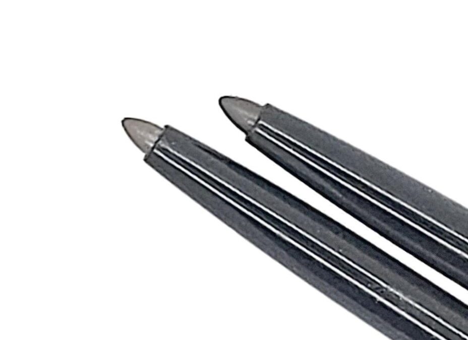 Een Uitgebreide Gids voor Onze Wenkbrauwproducten: Voordelen en Nadelen