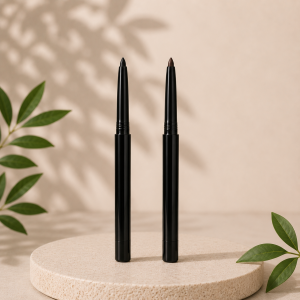 Retro Twists Eyeliners van PURÈZ