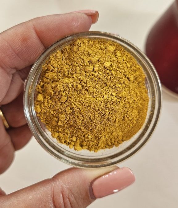 De magie van kleuren: alles wat je wilt weten over Concealers