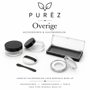OVERIGE