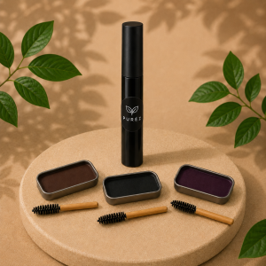 MASCARA