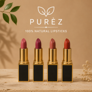 LIPSTICK
